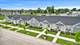 231 S Walnut, Cortland, IL 60112