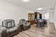 231 S Walnut, Cortland, IL 60112