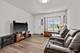 231 S Walnut, Cortland, IL 60112