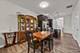 231 S Walnut, Cortland, IL 60112