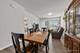231 S Walnut, Cortland, IL 60112