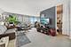 4800 S Chicago Beach Unit 702S, Chicago, IL 60615