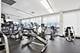 4800 S Chicago Beach Unit 702S, Chicago, IL 60615