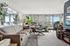 4800 S Chicago Beach Unit 702S, Chicago, IL 60615