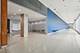 4800 S Chicago Beach Unit 702S, Chicago, IL 60615