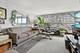4800 S Chicago Beach Unit 702S, Chicago, IL 60615
