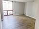200 N Dearborn Unit 2306, Chicago, IL 60601