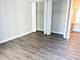 200 N Dearborn Unit 2306, Chicago, IL 60601