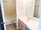 200 N Dearborn Unit 2306, Chicago, IL 60601
