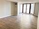 200 N Dearborn Unit 2306, Chicago, IL 60601