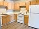 200 N Dearborn Unit 2306, Chicago, IL 60601