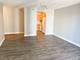200 N Dearborn Unit 2306, Chicago, IL 60601
