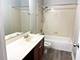 200 N Dearborn Unit 2306, Chicago, IL 60601