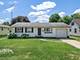 1021 North, Belvidere, IL 61008