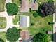 1021 North, Belvidere, IL 61008