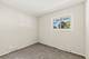 1021 North, Belvidere, IL 61008