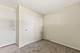 1021 North, Belvidere, IL 61008
