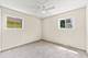 1021 North, Belvidere, IL 61008
