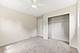 1021 North, Belvidere, IL 61008