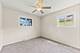 1021 North, Belvidere, IL 61008