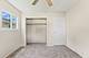 1021 North, Belvidere, IL 61008