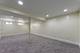 1021 North, Belvidere, IL 61008
