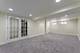 1021 North, Belvidere, IL 61008