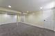 1021 North, Belvidere, IL 61008