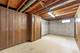 1021 North, Belvidere, IL 61008