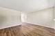 1021 North, Belvidere, IL 61008