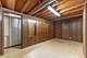 1021 North, Belvidere, IL 61008