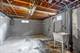 1021 North, Belvidere, IL 61008