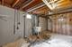 1021 North, Belvidere, IL 61008