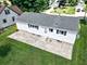 1021 North, Belvidere, IL 61008