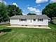 1021 North, Belvidere, IL 61008