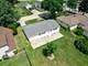 1021 North, Belvidere, IL 61008