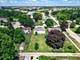 1021 North, Belvidere, IL 61008
