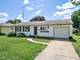 1021 North, Belvidere, IL 61008