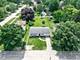 1021 North, Belvidere, IL 61008