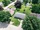 1021 North, Belvidere, IL 61008