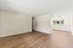 1021 North, Belvidere, IL 61008