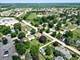 1021 North, Belvidere, IL 61008