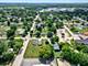 1021 North, Belvidere, IL 61008