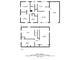 1021 North, Belvidere, IL 61008