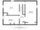 1021 North, Belvidere, IL 61008