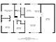 1021 North, Belvidere, IL 61008