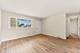 1021 North, Belvidere, IL 61008