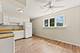 1021 North, Belvidere, IL 61008