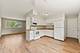 1021 North, Belvidere, IL 61008