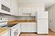 1021 North, Belvidere, IL 61008